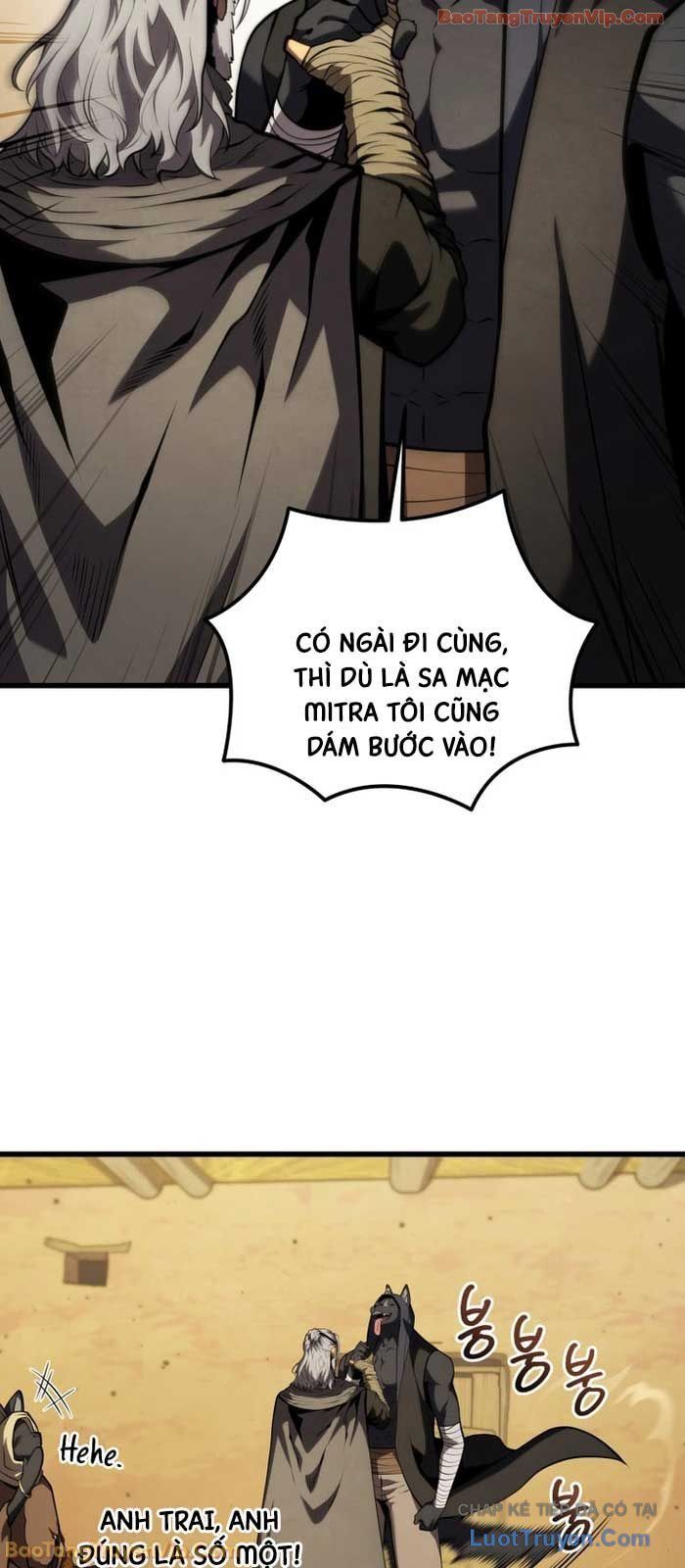 Con Trai Út Của Gia Đình Kiếm Thuật Danh Tiếng - Trang 47