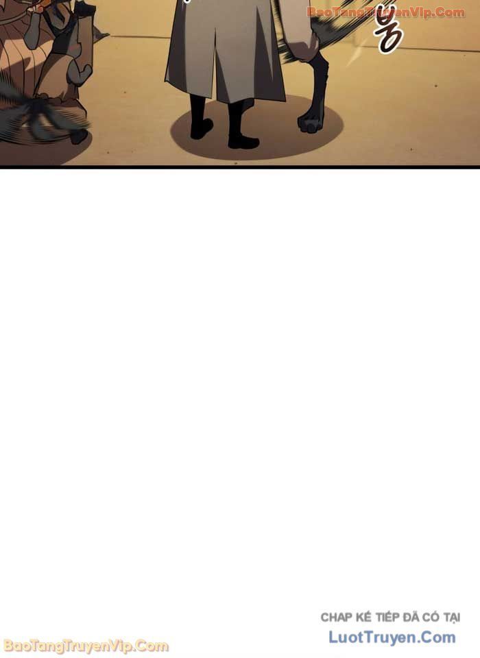 Con Trai Út Của Gia Đình Kiếm Thuật Danh Tiếng - Trang 48