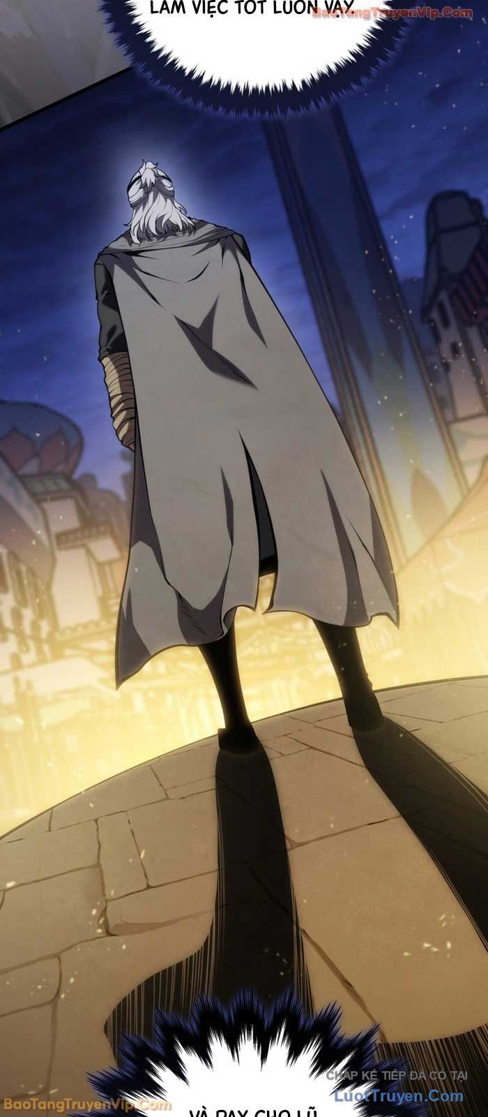 Con Trai Út Của Gia Đình Kiếm Thuật Danh Tiếng - Trang 6