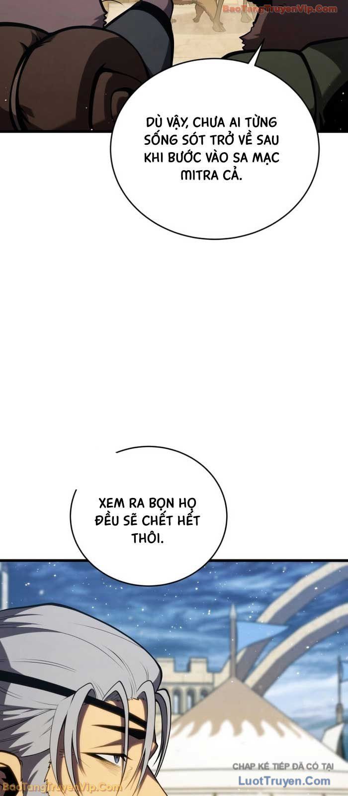 Con Trai Út Của Gia Đình Kiếm Thuật Danh Tiếng - Trang 52