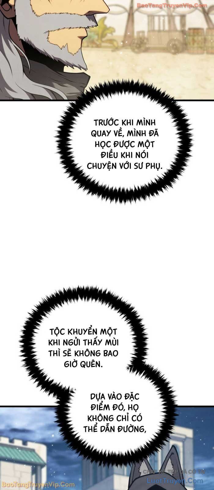 Con Trai Út Của Gia Đình Kiếm Thuật Danh Tiếng - Trang 53