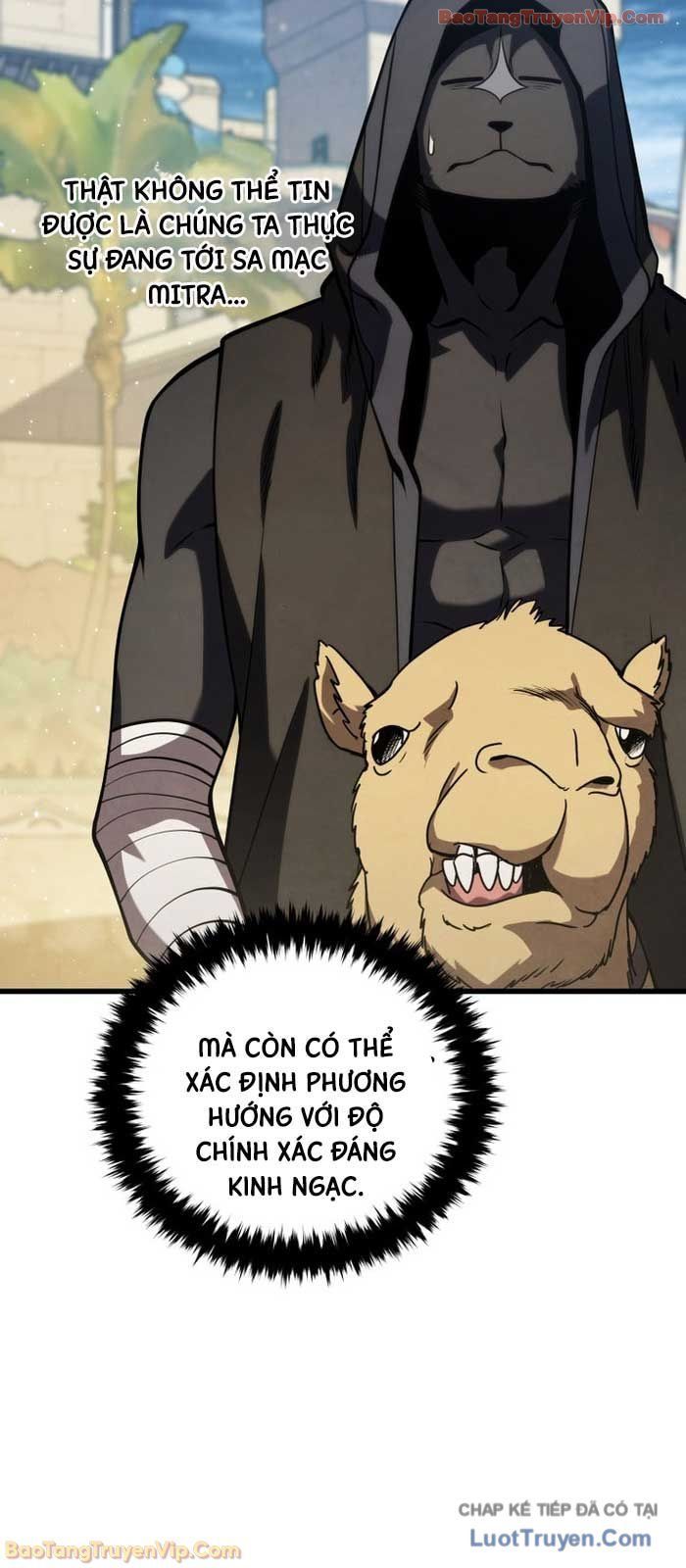 Con Trai Út Của Gia Đình Kiếm Thuật Danh Tiếng - Trang 54