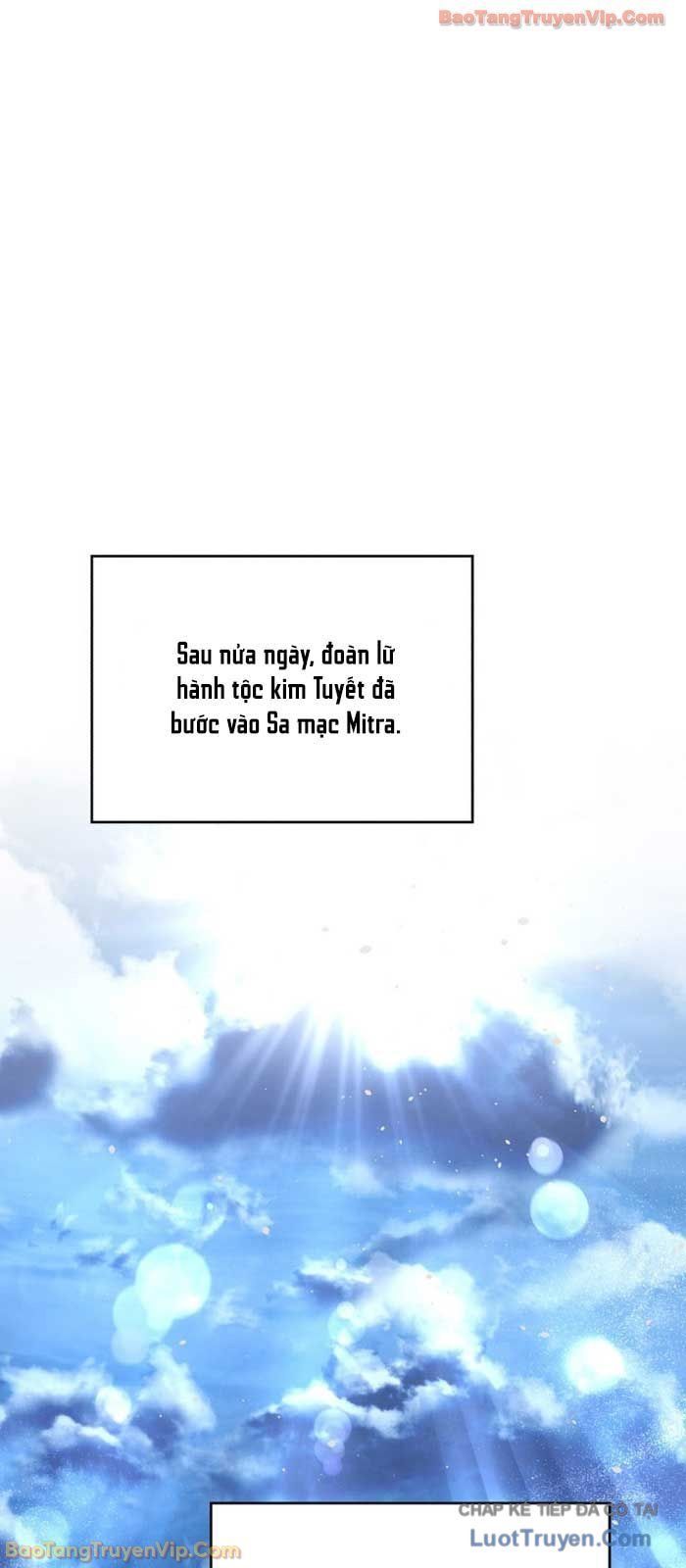 Con Trai Út Của Gia Đình Kiếm Thuật Danh Tiếng - Trang 56