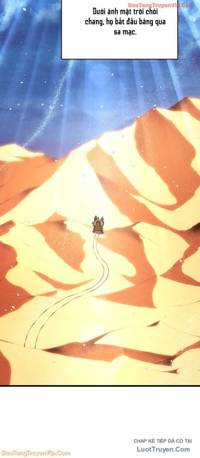 Con Trai Út Của Gia Đình Kiếm Thuật Danh Tiếng - Trang 57