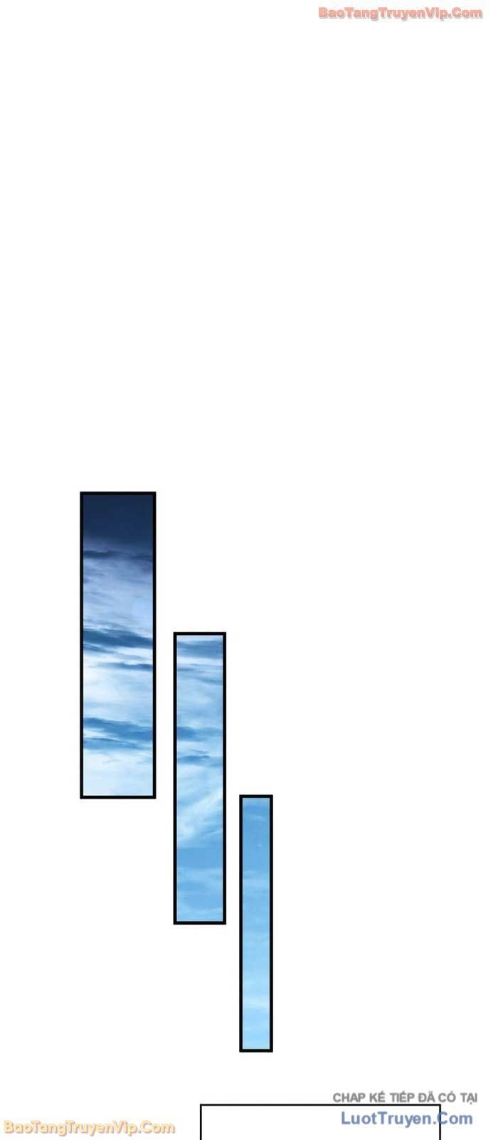 Con Trai Út Của Gia Đình Kiếm Thuật Danh Tiếng - Trang 58
