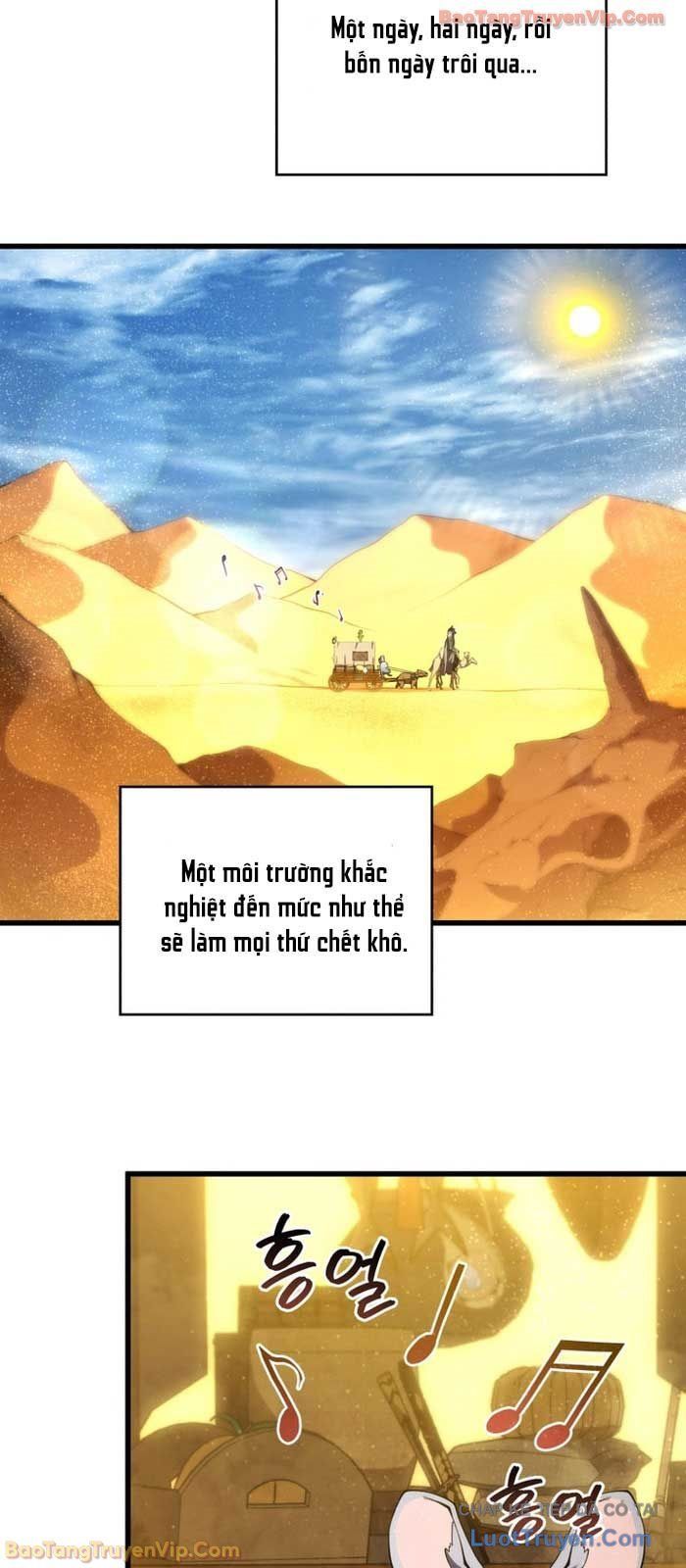 Con Trai Út Của Gia Đình Kiếm Thuật Danh Tiếng - Trang 59