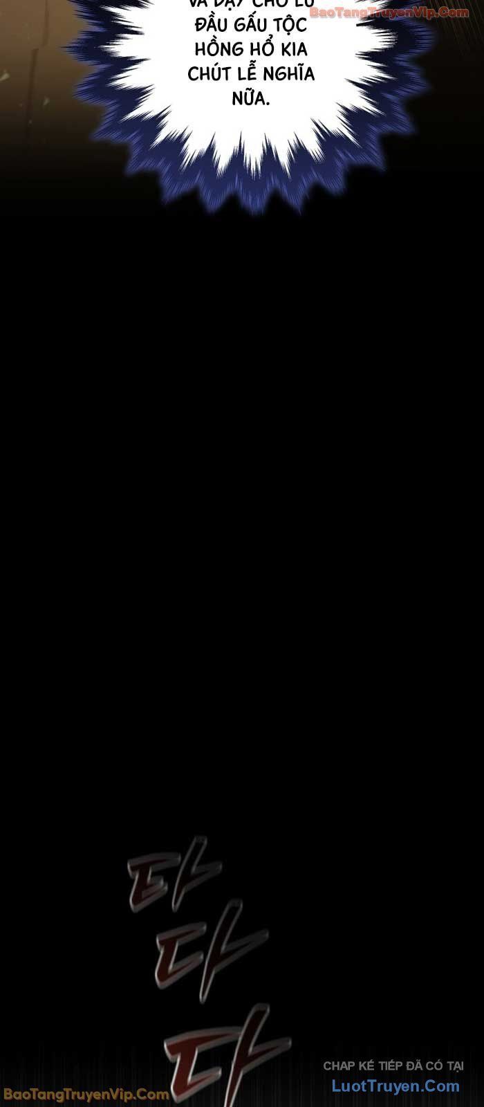 Con Trai Út Của Gia Đình Kiếm Thuật Danh Tiếng - Trang 7