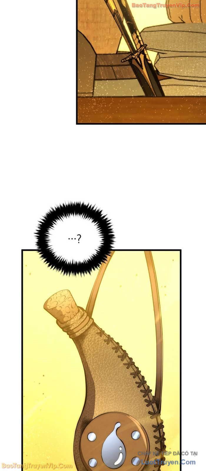 Con Trai Út Của Gia Đình Kiếm Thuật Danh Tiếng - Trang 62