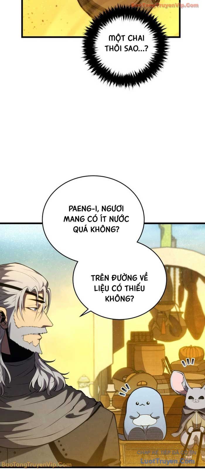 Con Trai Út Của Gia Đình Kiếm Thuật Danh Tiếng - Trang 63