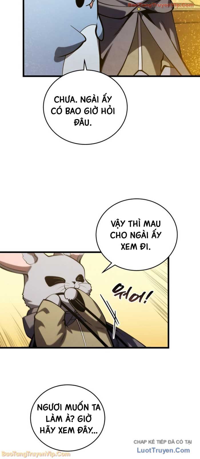 Con Trai Út Của Gia Đình Kiếm Thuật Danh Tiếng - Trang 67