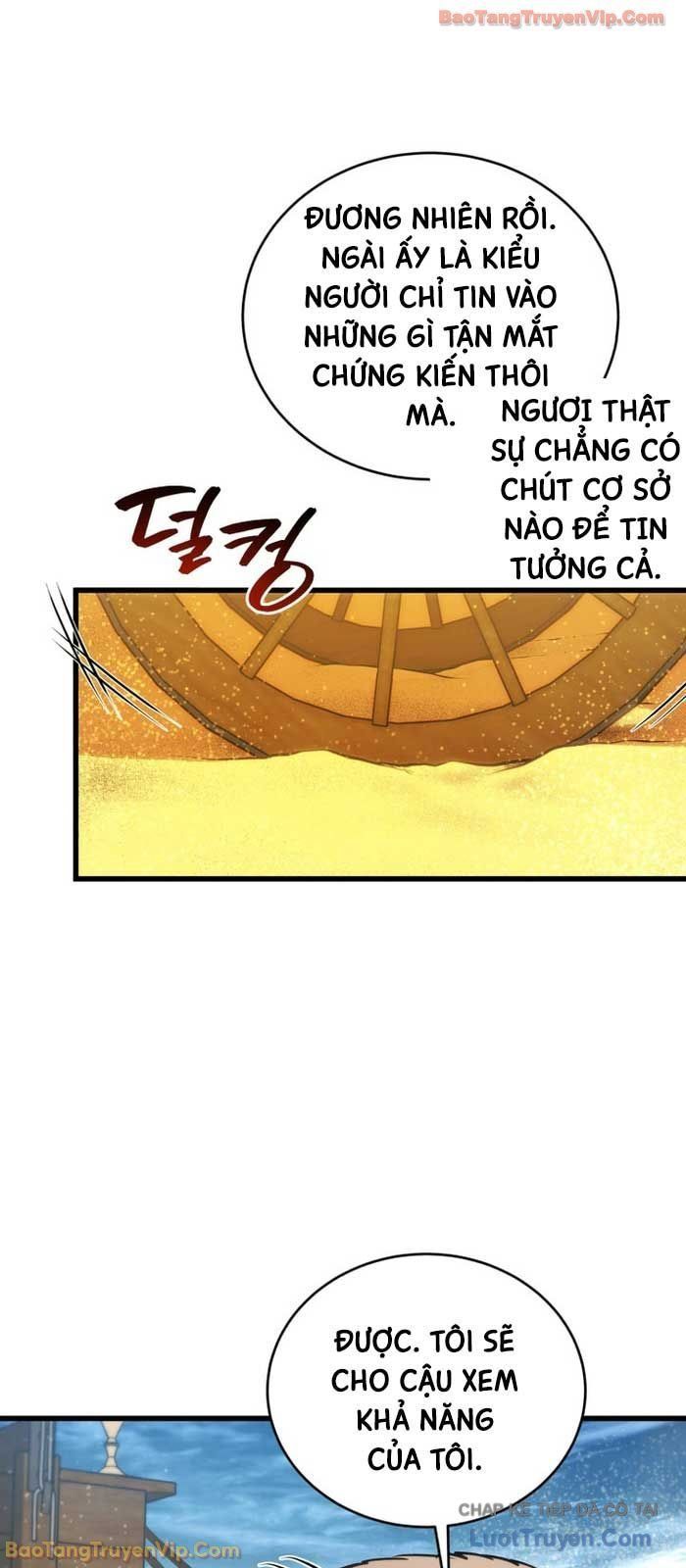 Con Trai Út Của Gia Đình Kiếm Thuật Danh Tiếng - Trang 68