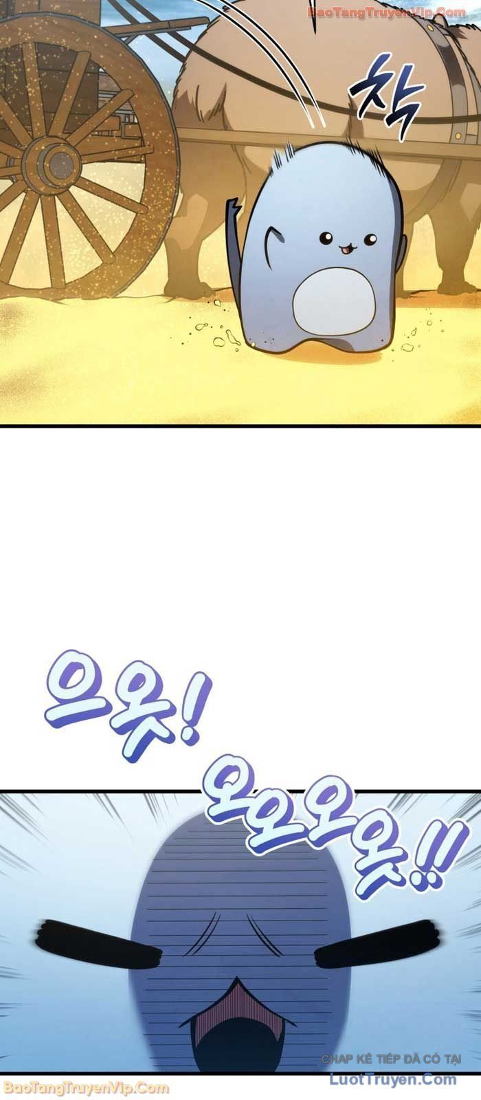 Con Trai Út Của Gia Đình Kiếm Thuật Danh Tiếng - Trang 69