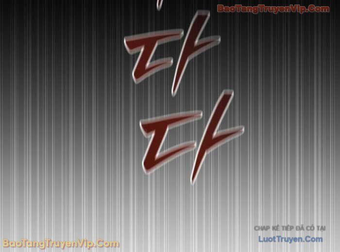 Con Trai Út Của Gia Đình Kiếm Thuật Danh Tiếng - Trang 8