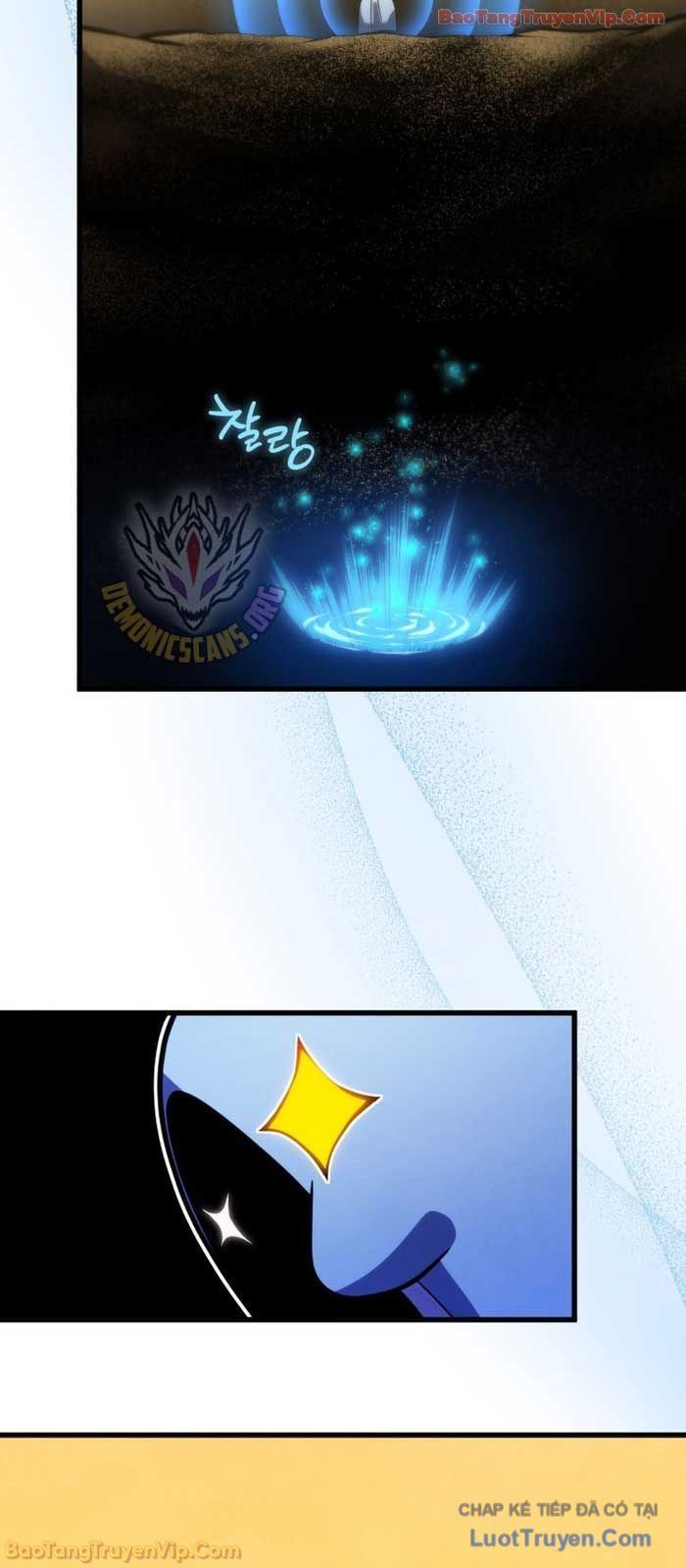 Con Trai Út Của Gia Đình Kiếm Thuật Danh Tiếng - Trang 71