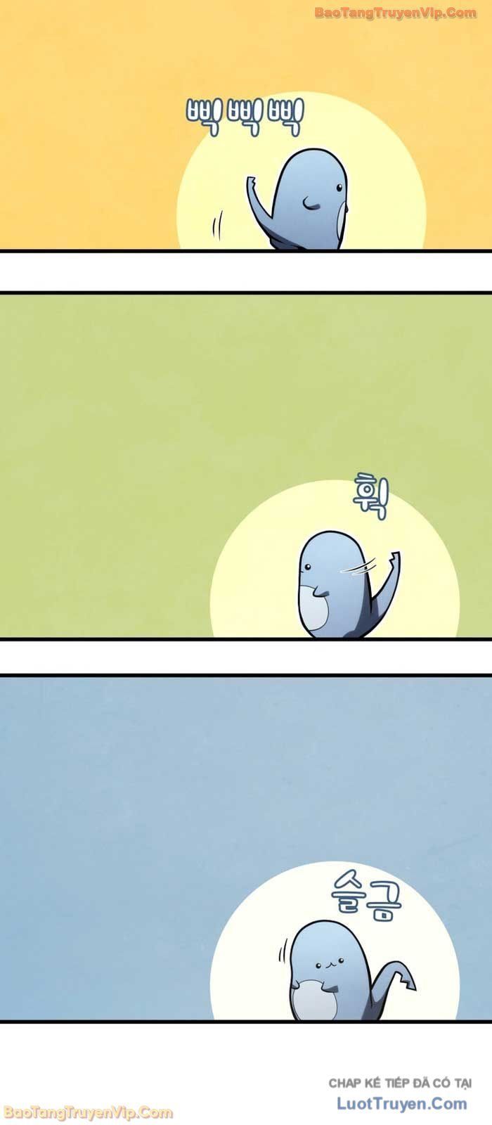 Con Trai Út Của Gia Đình Kiếm Thuật Danh Tiếng - Trang 72