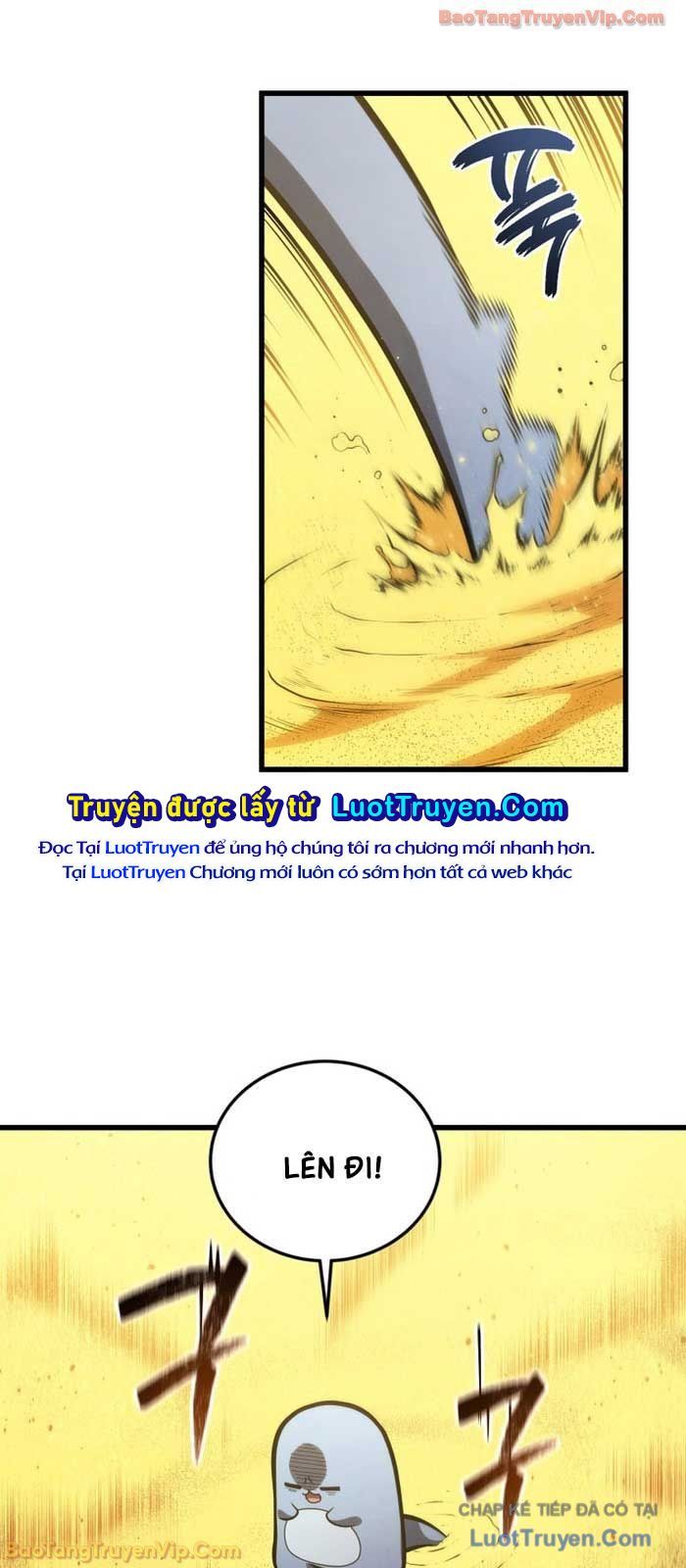 Con Trai Út Của Gia Đình Kiếm Thuật Danh Tiếng - Trang 73
