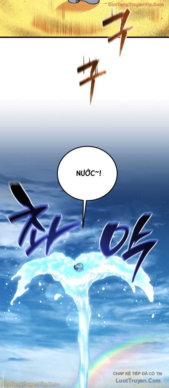 Con Trai Út Của Gia Đình Kiếm Thuật Danh Tiếng - Trang 74