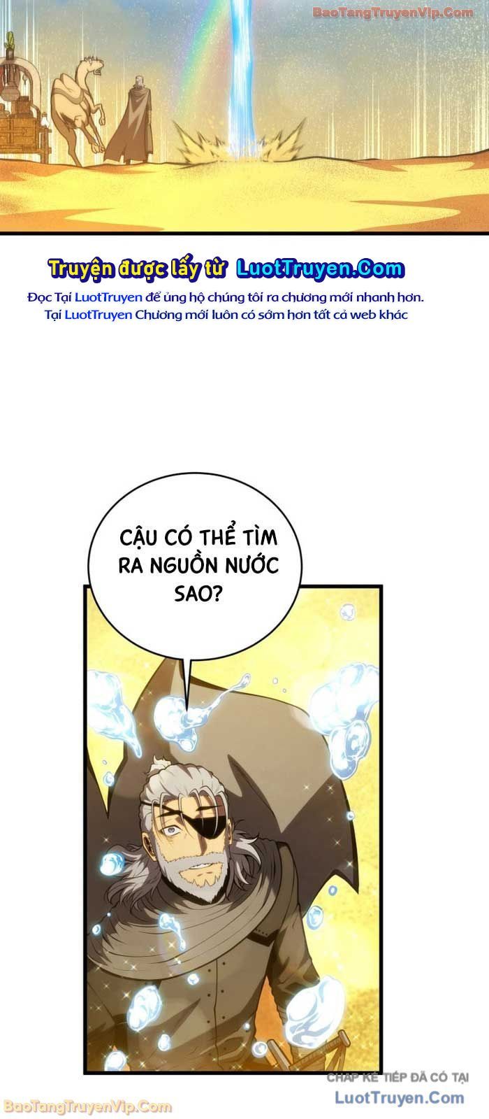 Con Trai Út Của Gia Đình Kiếm Thuật Danh Tiếng - Trang 75