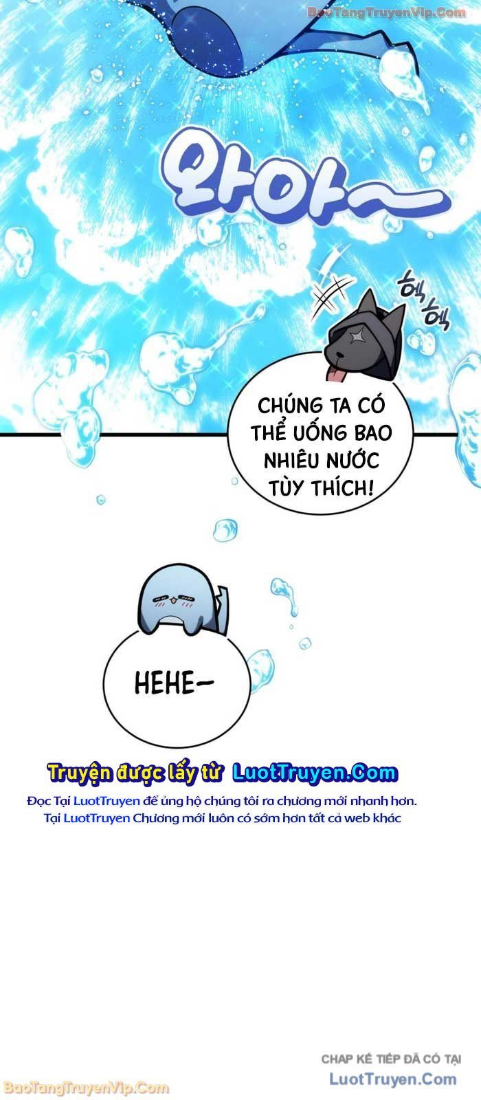 Con Trai Út Của Gia Đình Kiếm Thuật Danh Tiếng - Trang 77