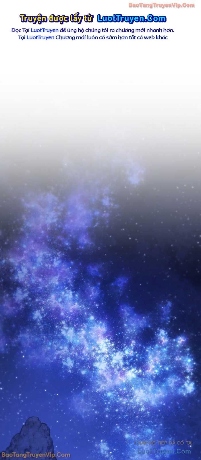 Con Trai Út Của Gia Đình Kiếm Thuật Danh Tiếng - Trang 78