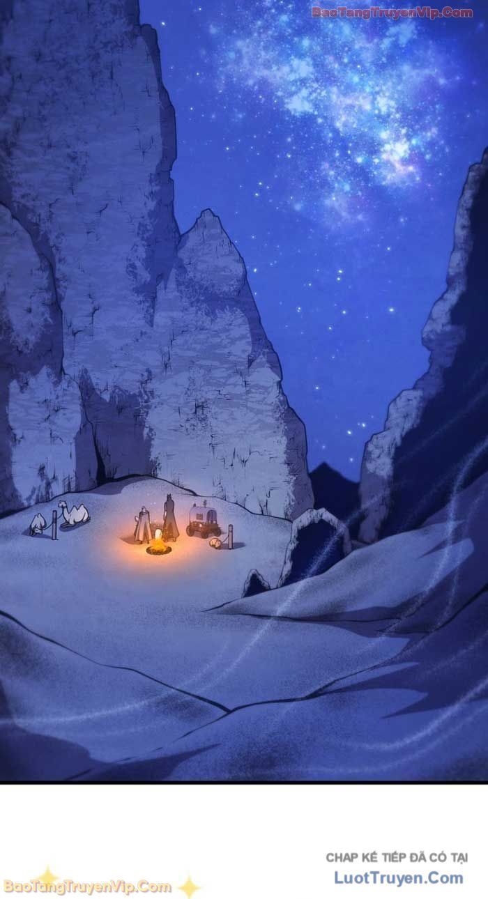 Con Trai Út Của Gia Đình Kiếm Thuật Danh Tiếng - Trang 79