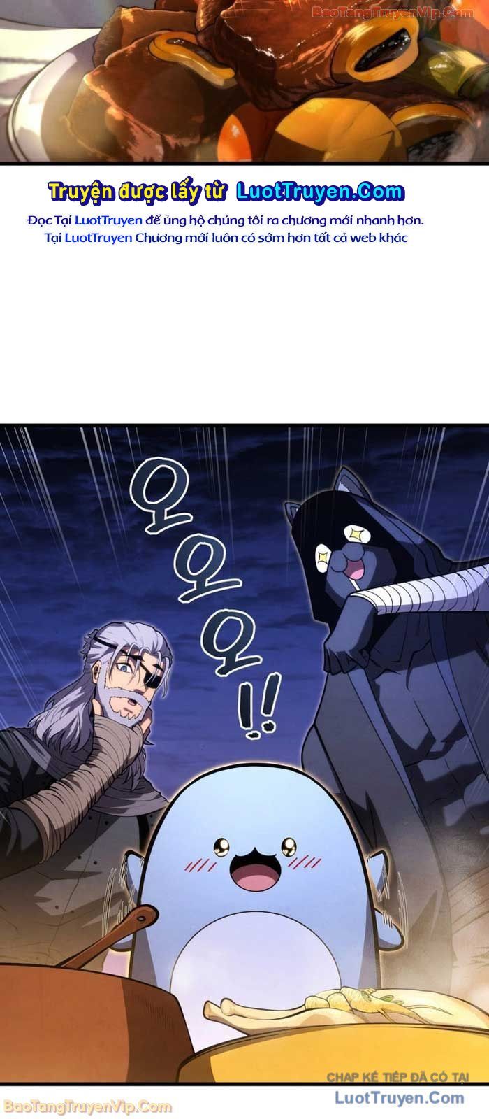 Con Trai Út Của Gia Đình Kiếm Thuật Danh Tiếng - Trang 82