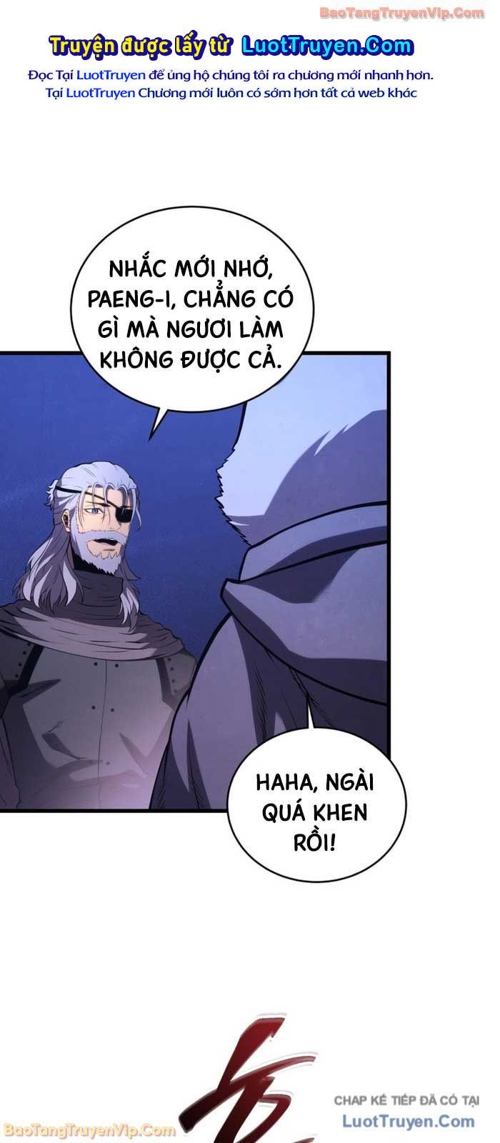 Con Trai Út Của Gia Đình Kiếm Thuật Danh Tiếng - Trang 83