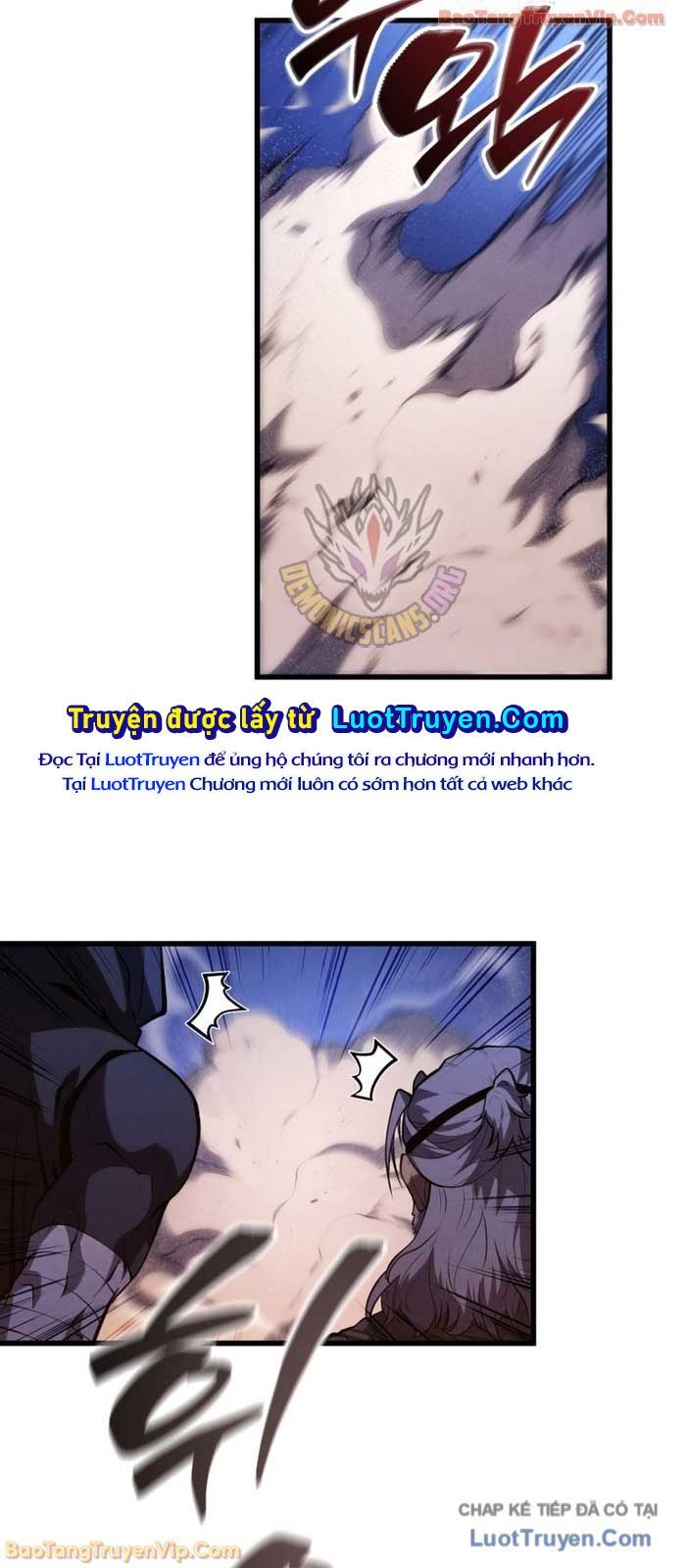 Con Trai Út Của Gia Đình Kiếm Thuật Danh Tiếng - Trang 84