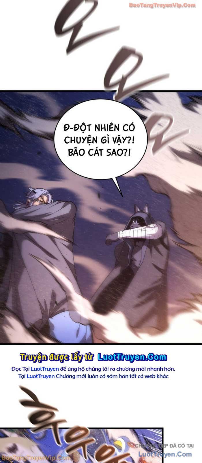 Con Trai Út Của Gia Đình Kiếm Thuật Danh Tiếng - Trang 85