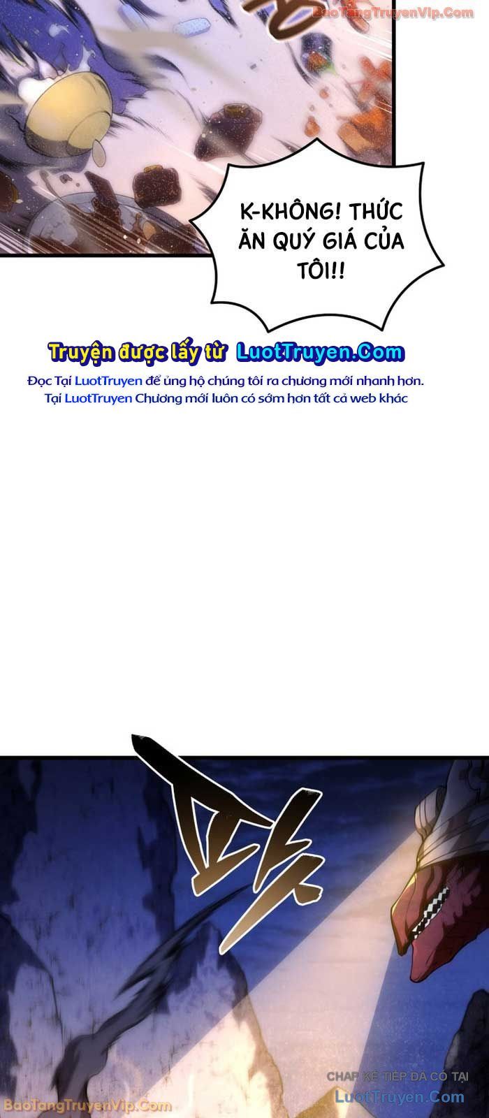 Con Trai Út Của Gia Đình Kiếm Thuật Danh Tiếng - Trang 86