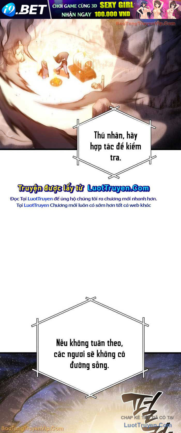 Con Trai Út Của Gia Đình Kiếm Thuật Danh Tiếng - Trang 87