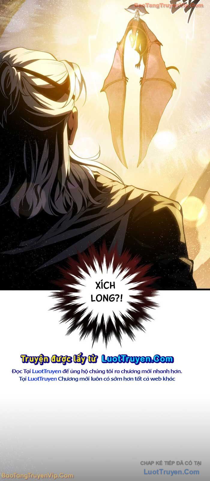 Con Trai Út Của Gia Đình Kiếm Thuật Danh Tiếng - Trang 88