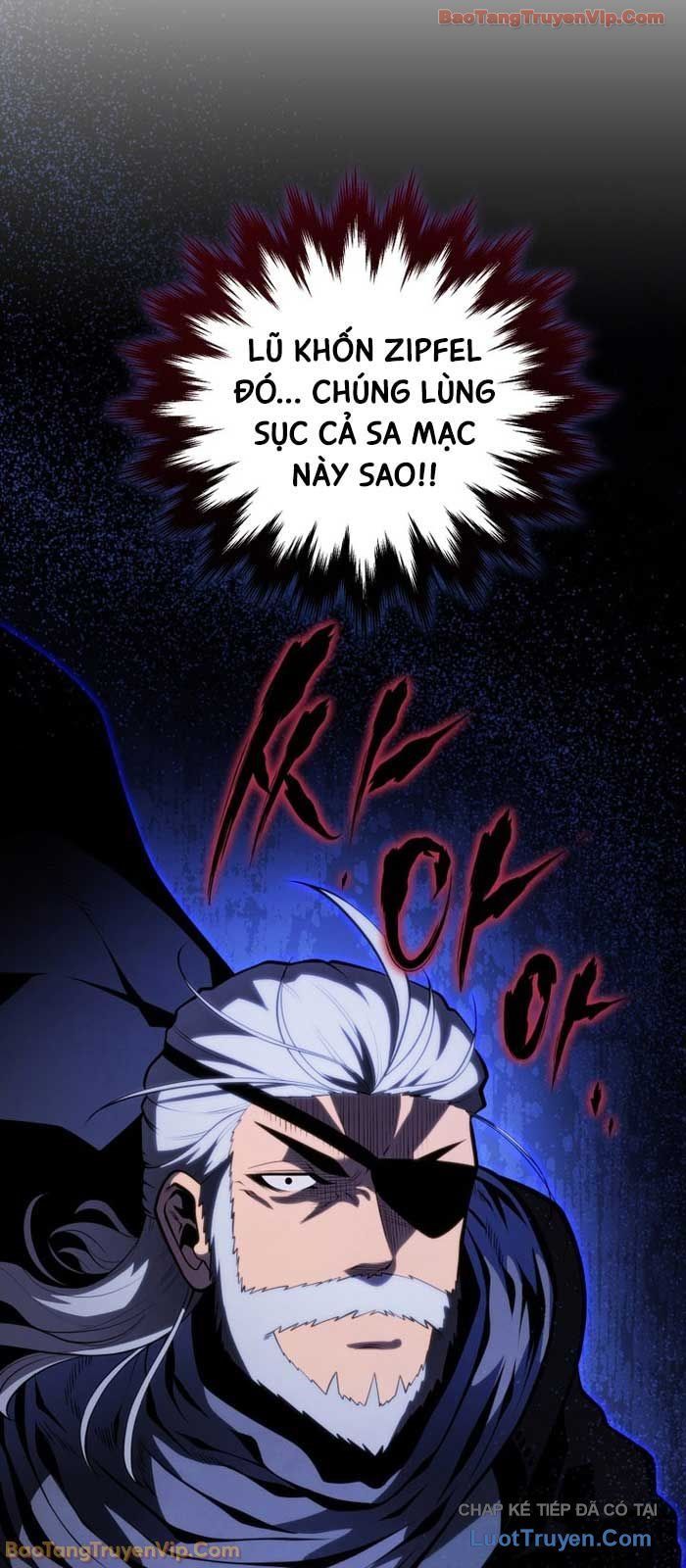 Con Trai Út Của Gia Đình Kiếm Thuật Danh Tiếng - Trang 89