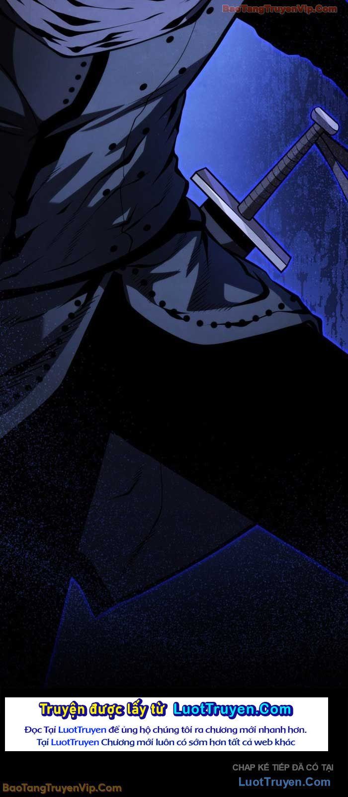 Con Trai Út Của Gia Đình Kiếm Thuật Danh Tiếng - Trang 90