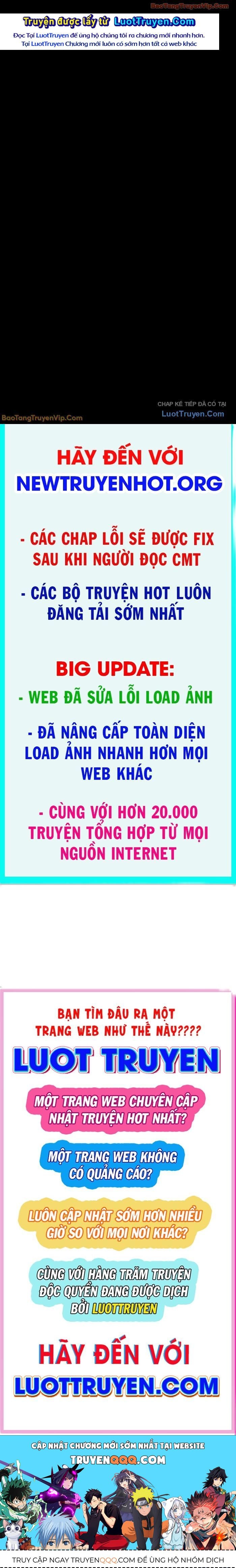 Con Trai Út Của Gia Đình Kiếm Thuật Danh Tiếng - Trang 91