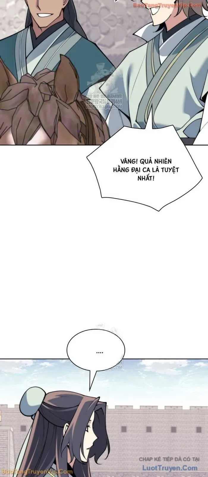 Trang truyện 14