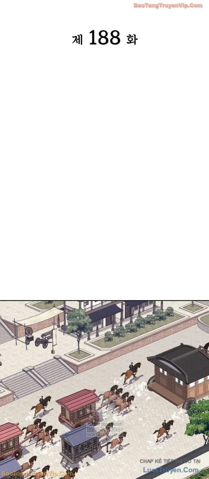 Trang truyện 18