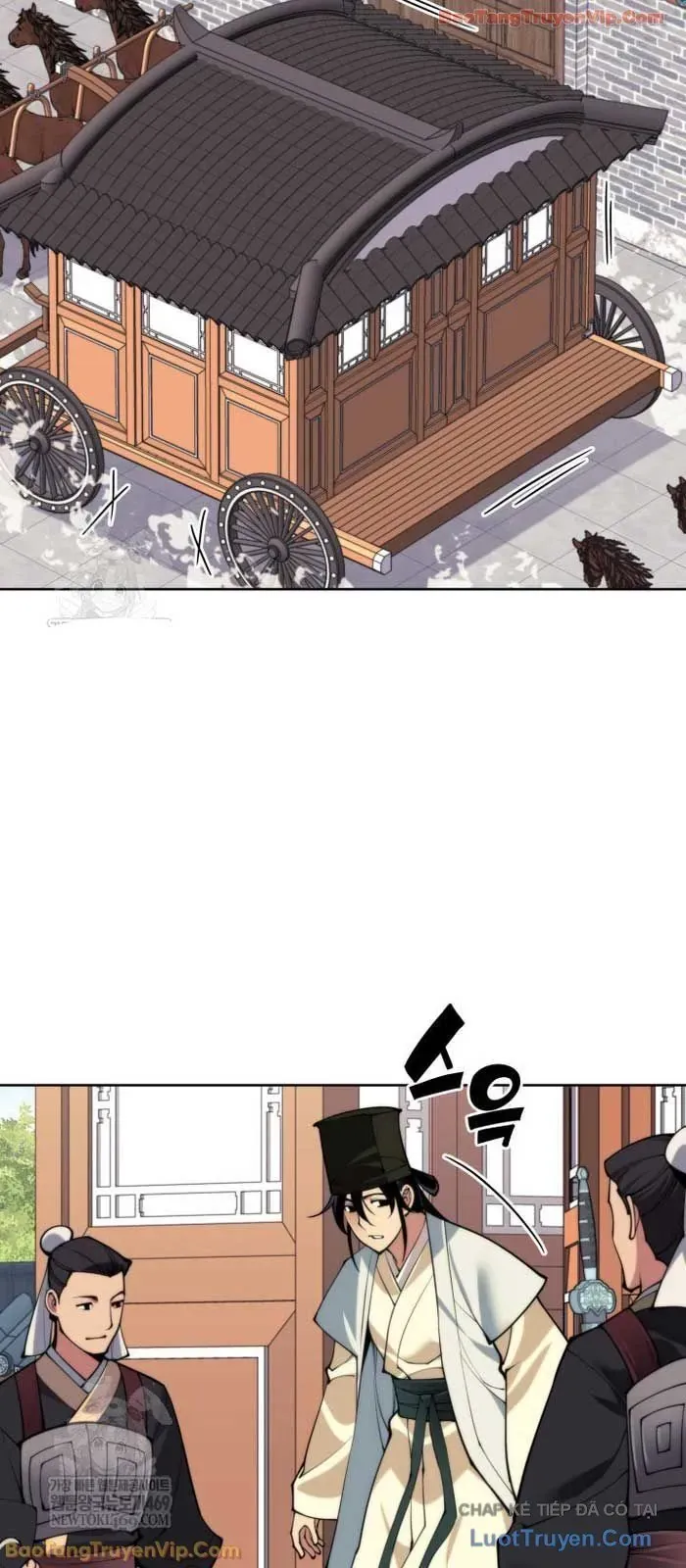 Trang truyện 25