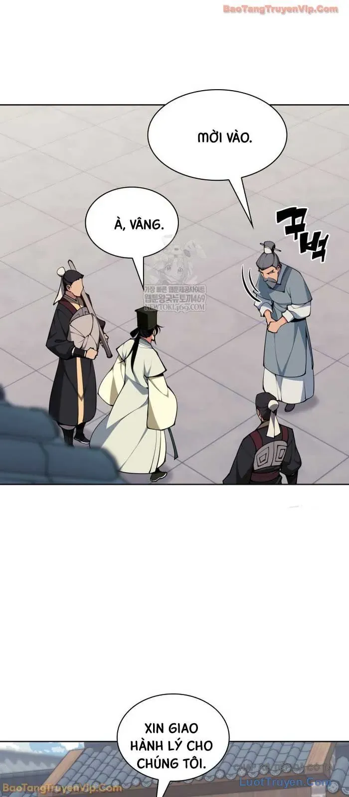 Trang truyện 28