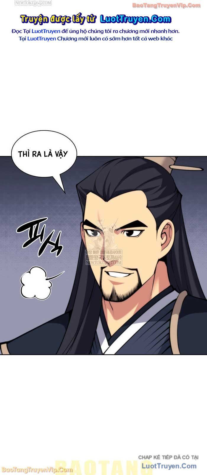 Trang truyện 71