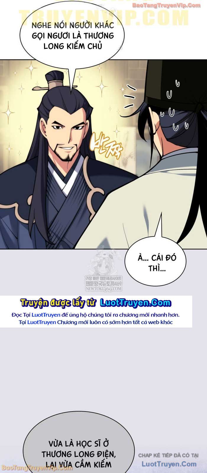 Trang truyện 72