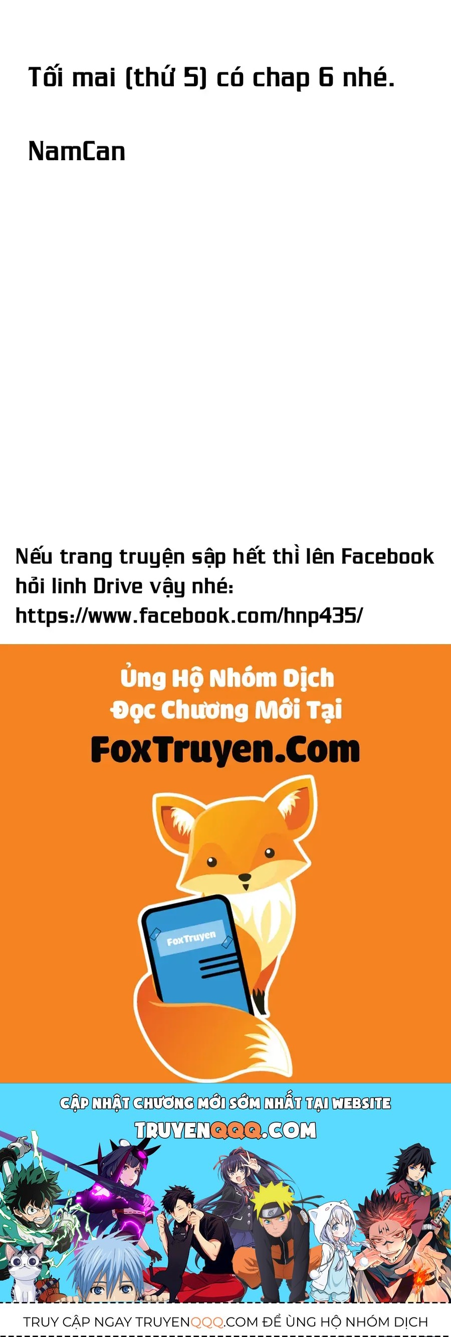 Hoán Đổi J⇔M [Chap 1-14]