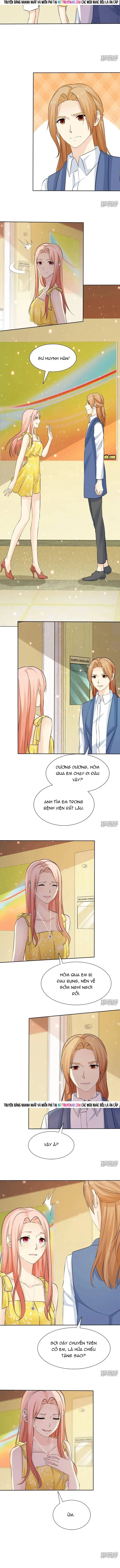 Trang truyện 2