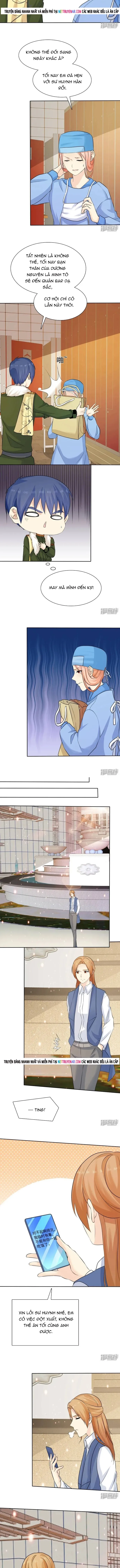 Trang truyện 4