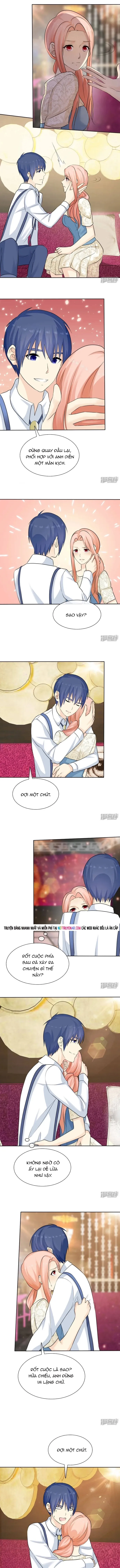 Trang truyện 4