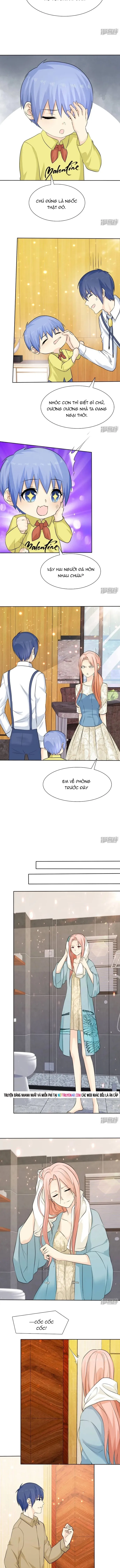 Trang truyện 2