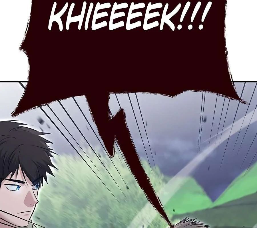 Một Anh Hùng Giỏi Mọi Thứ - Trang 101