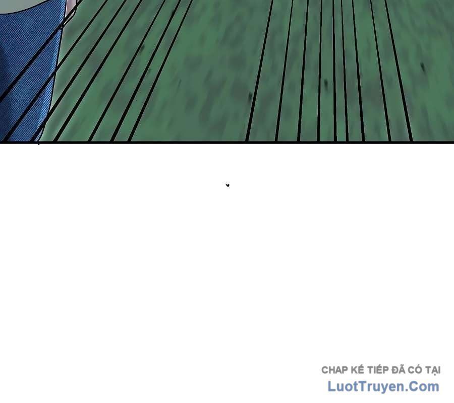 Một Anh Hùng Giỏi Mọi Thứ - Trang 103