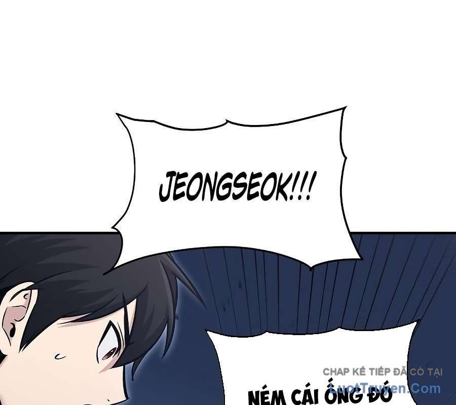 Một Anh Hùng Giỏi Mọi Thứ - Trang 104