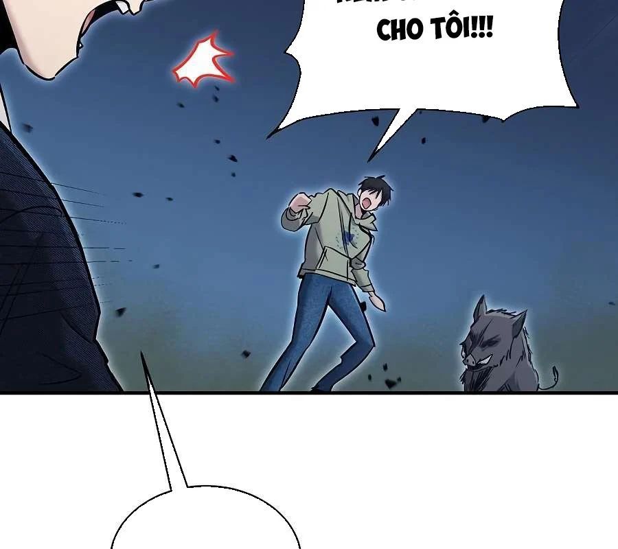 Một Anh Hùng Giỏi Mọi Thứ - Trang 105